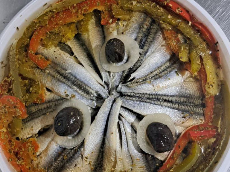 anchovy1