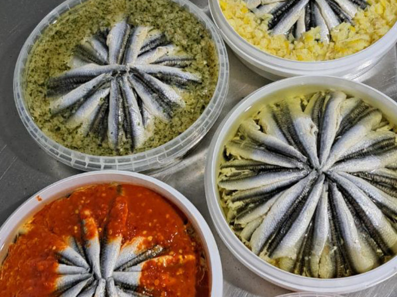 delfin19_marinated_anchovy