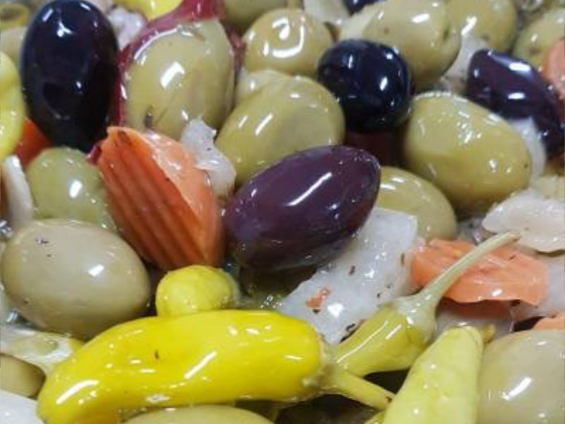 olives1