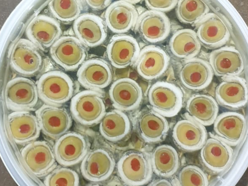 olives2