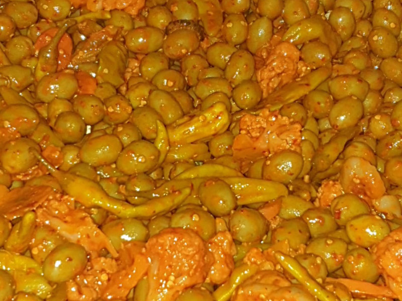 olives3