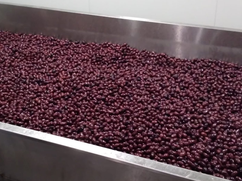 olives4