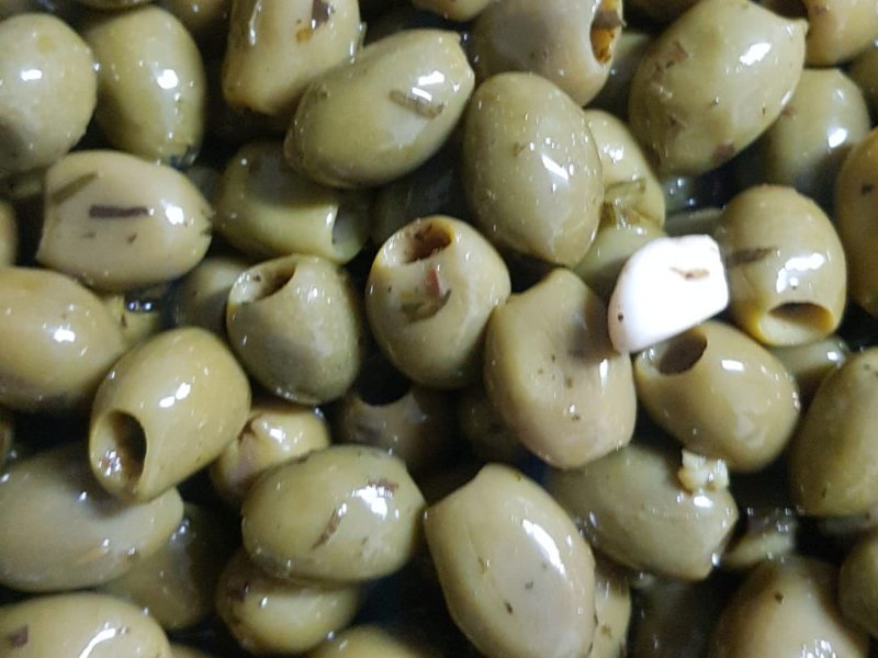 olives5