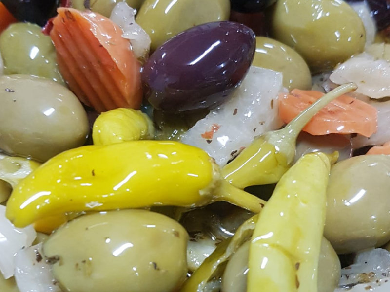olives6