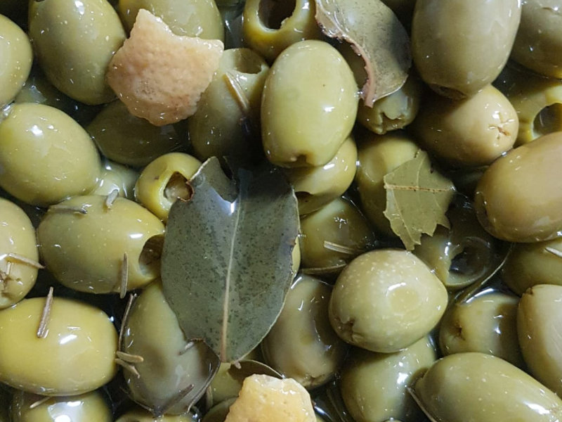 olives7