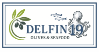 dlfn19logo36pct