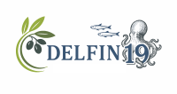 ttldlfn19logo